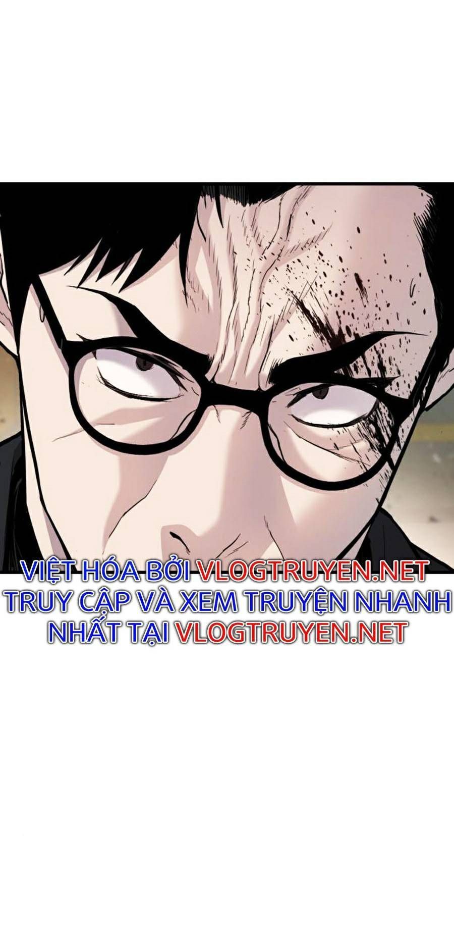 Bố Tôi Là Đặc Vụ Chapter 23.7 - Trang 2