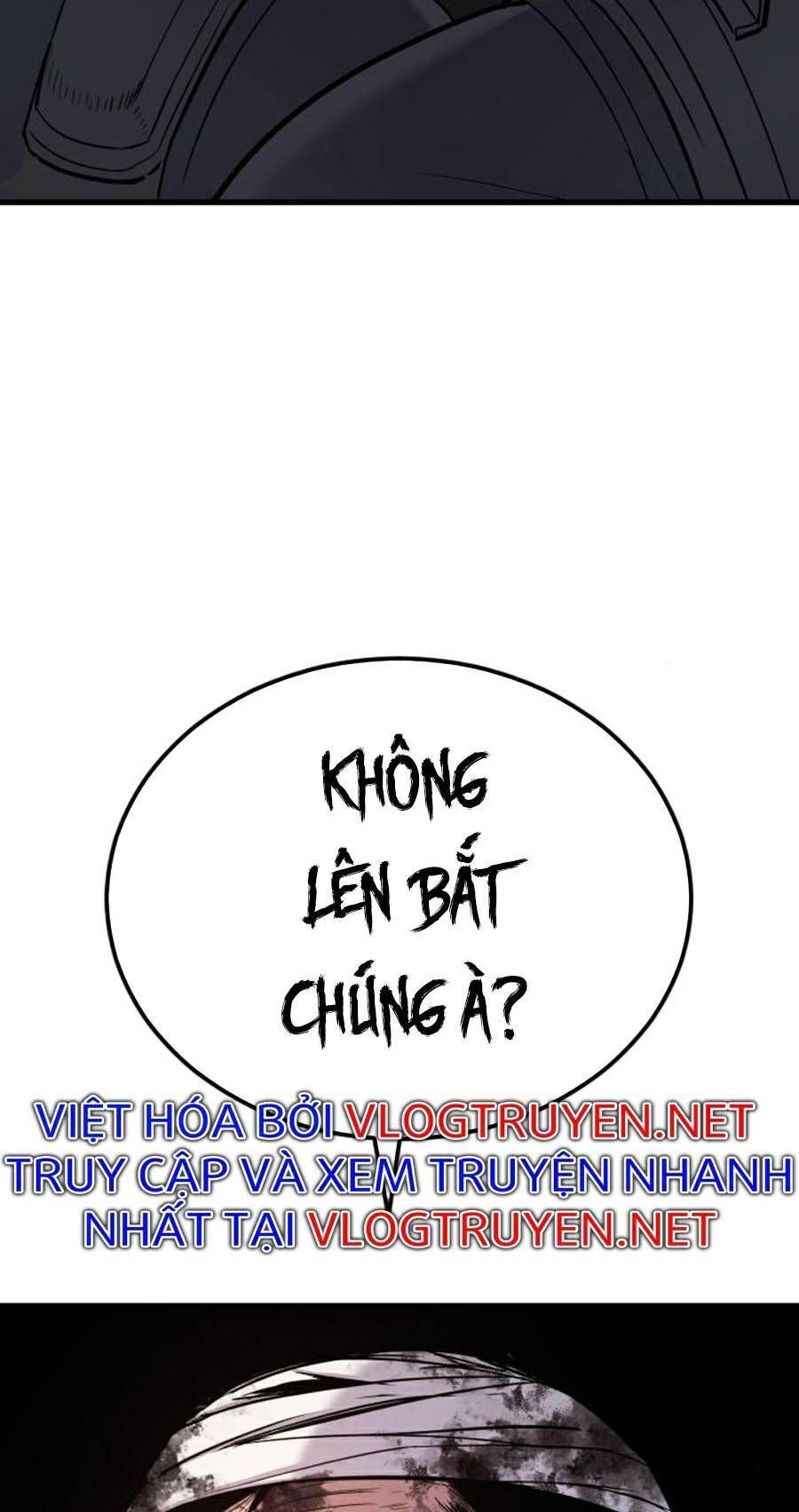 Bố Tôi Là Đặc Vụ Chapter 23.7 - Trang 2