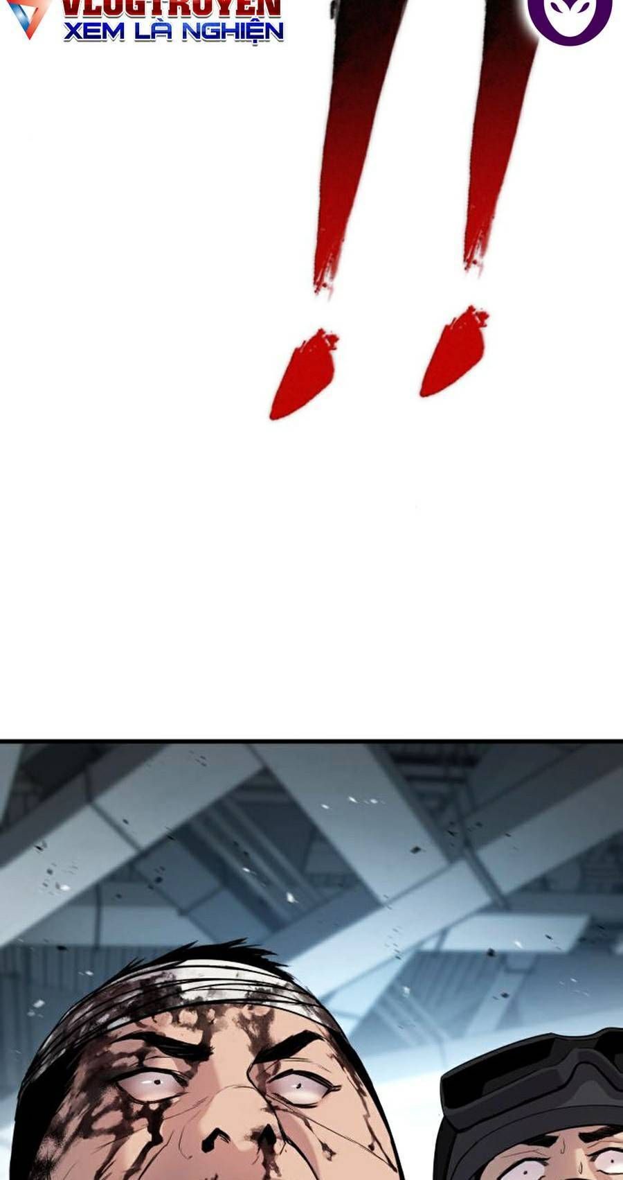 Bố Tôi Là Đặc Vụ Chapter 23.7 - Trang 2