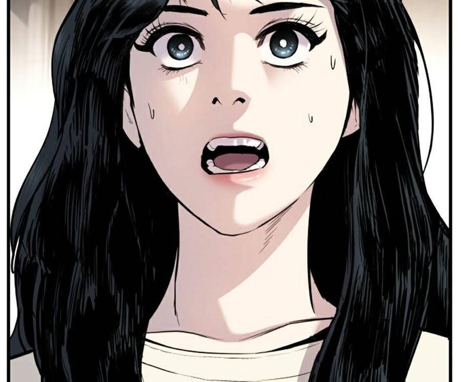 Bố Tôi Là Đặc Vụ Chapter 23.7 - Trang 2