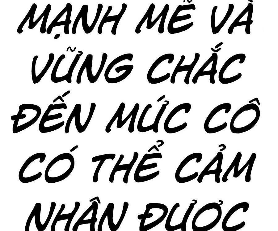 Bố Tôi Là Đặc Vụ Chapter 23.7 - Trang 2