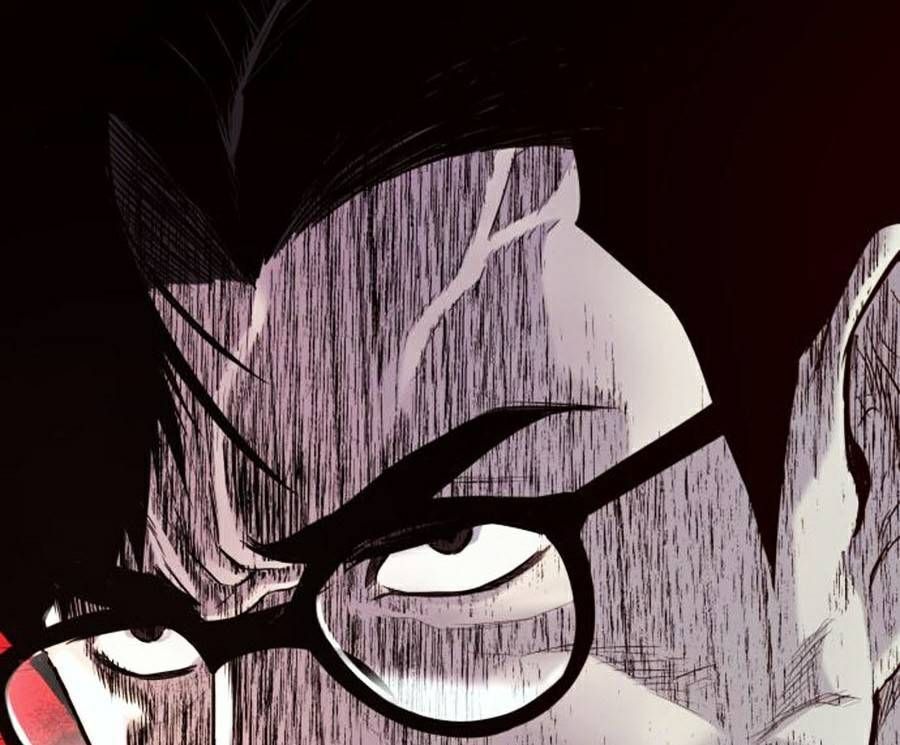 Bố Tôi Là Đặc Vụ Chapter 23.7 - Trang 2