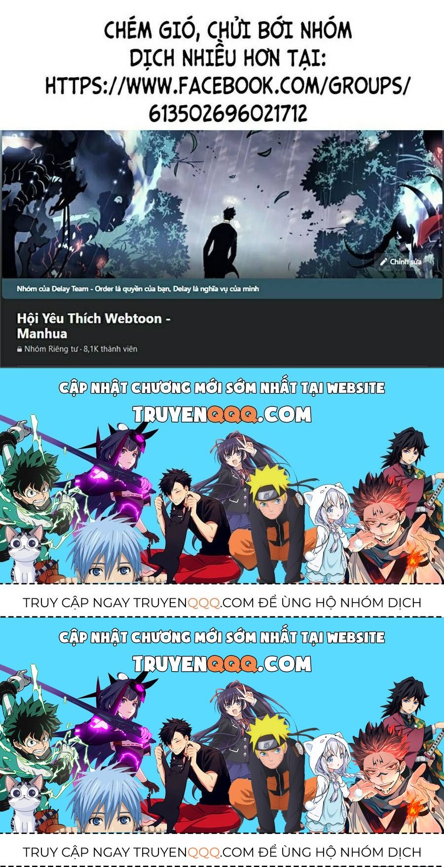 Bố Tôi Là Đặc Vụ Chapter 23.7 - Trang 2