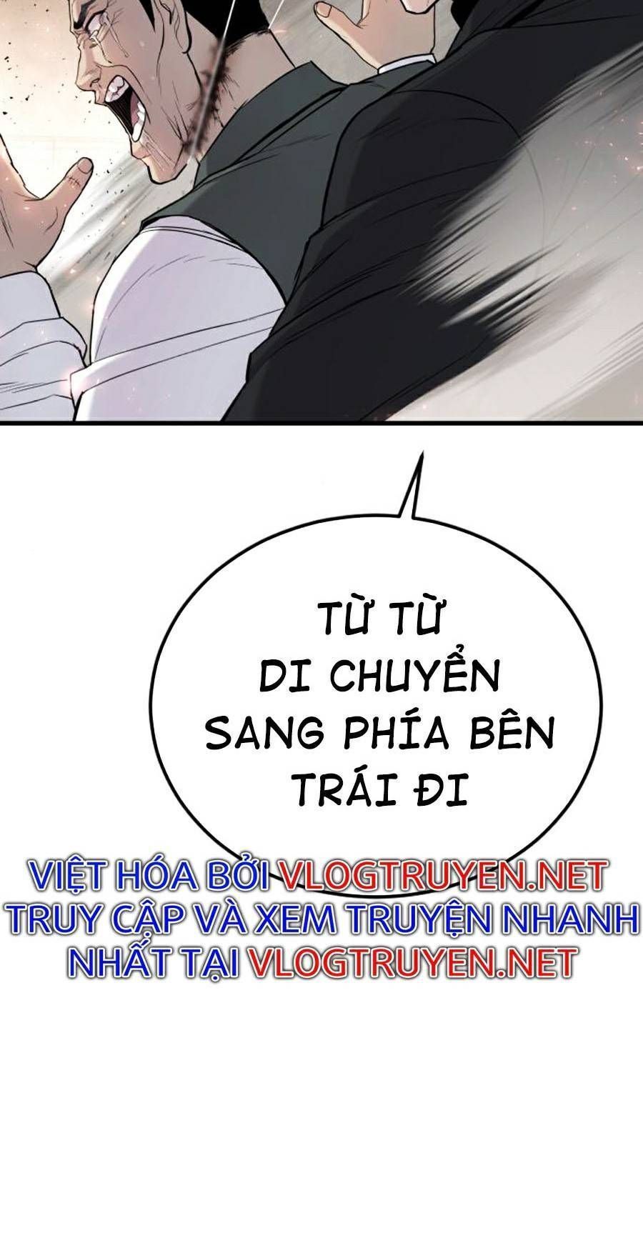 Bố Tôi Là Đặc Vụ Chapter 23.8 - Trang 2