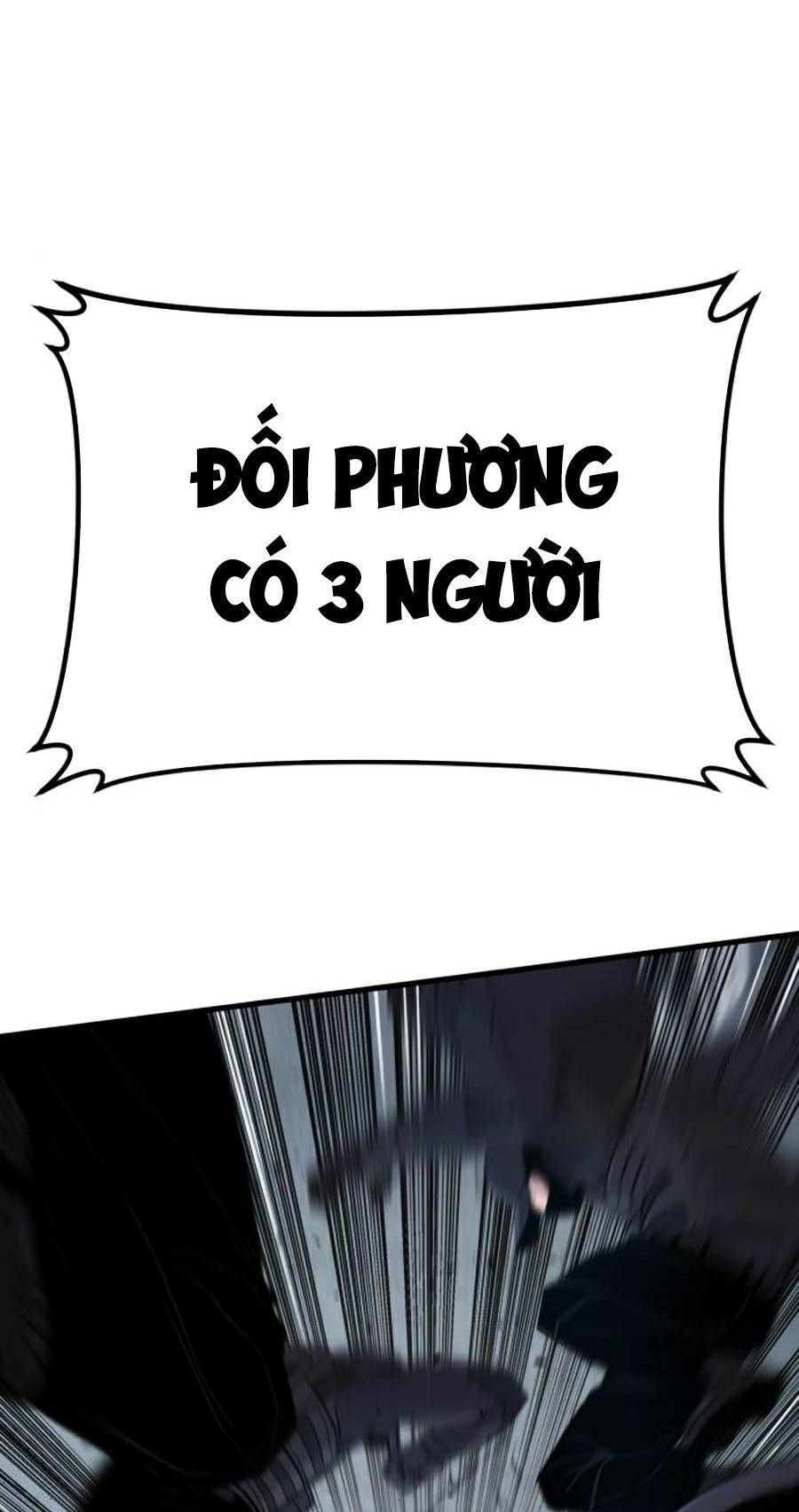 Bố Tôi Là Đặc Vụ Chapter 23.8 - Trang 2