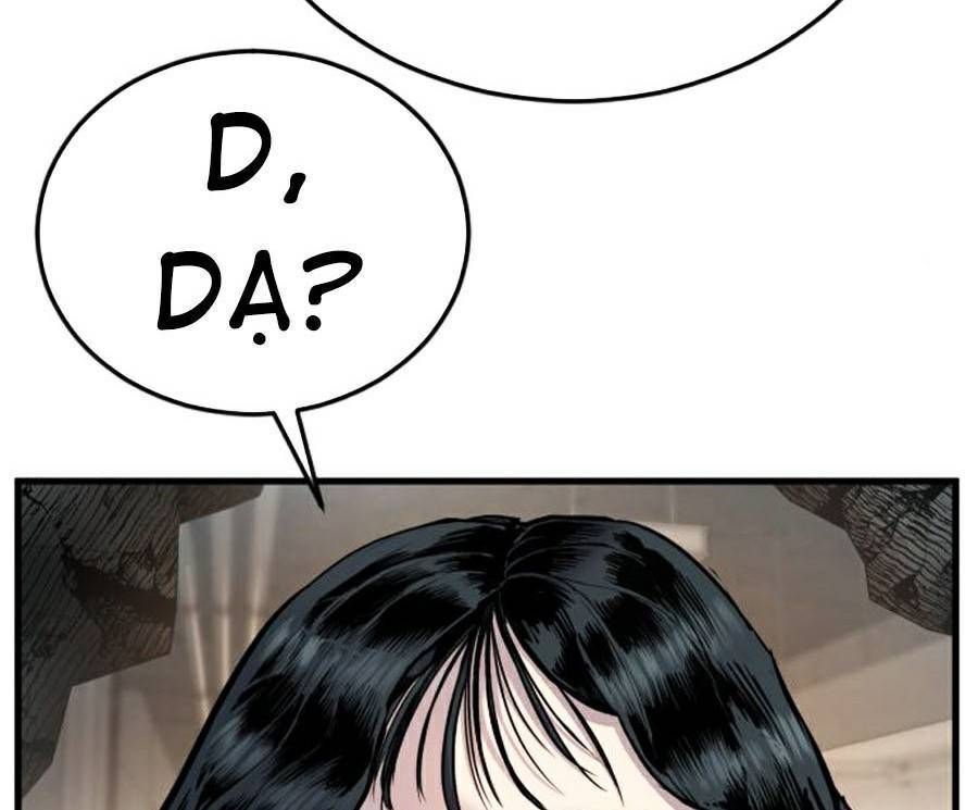 Bố Tôi Là Đặc Vụ Chapter 23.8 - Trang 2