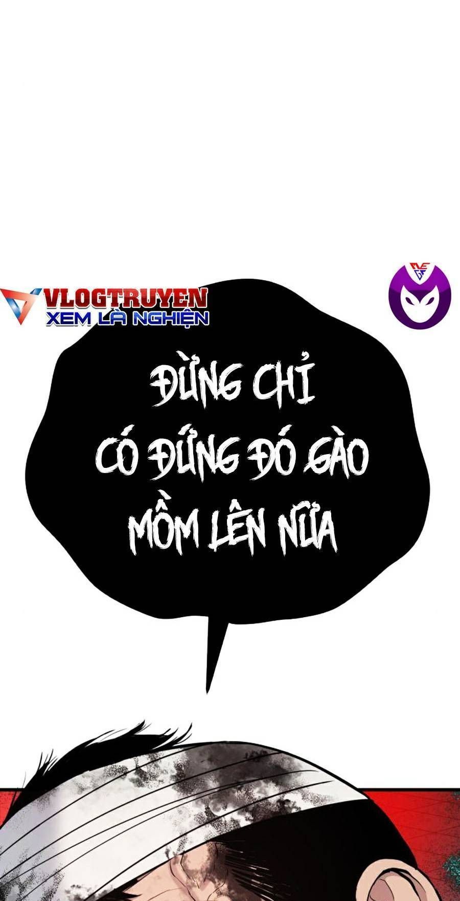 Bố Tôi Là Đặc Vụ Chapter 23.8 - Trang 2