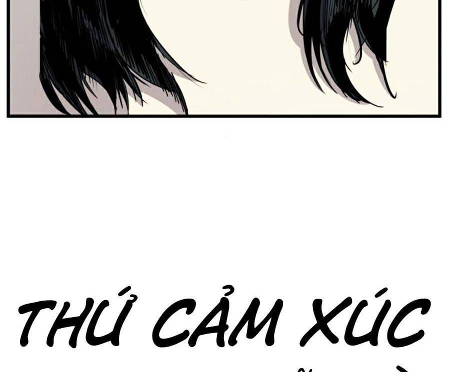 Bố Tôi Là Đặc Vụ Chapter 23.8 - Trang 2