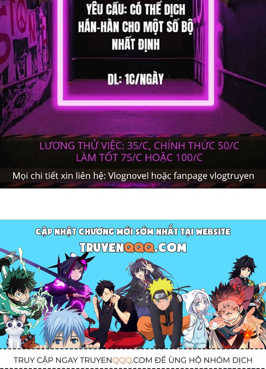 Bố Tôi Là Đặc Vụ Chapter 23.8 - Trang 2