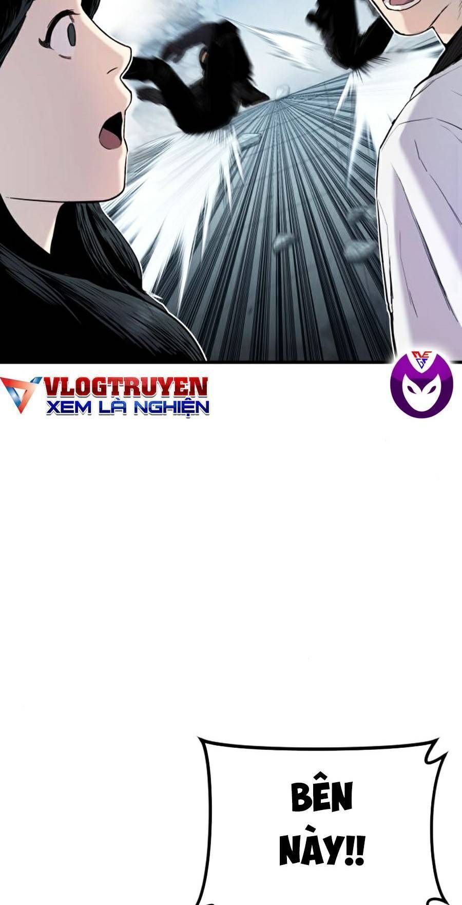 Bố Tôi Là Đặc Vụ Chapter 23.9 - Trang 2