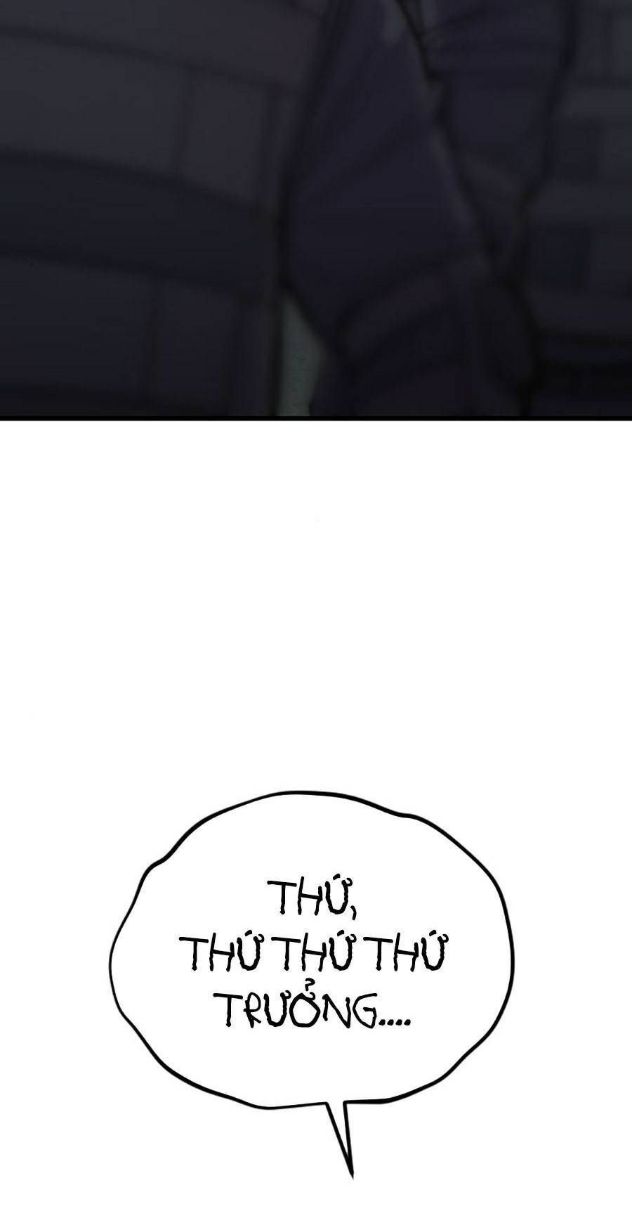 Bố Tôi Là Đặc Vụ Chapter 23.9 - Trang 2