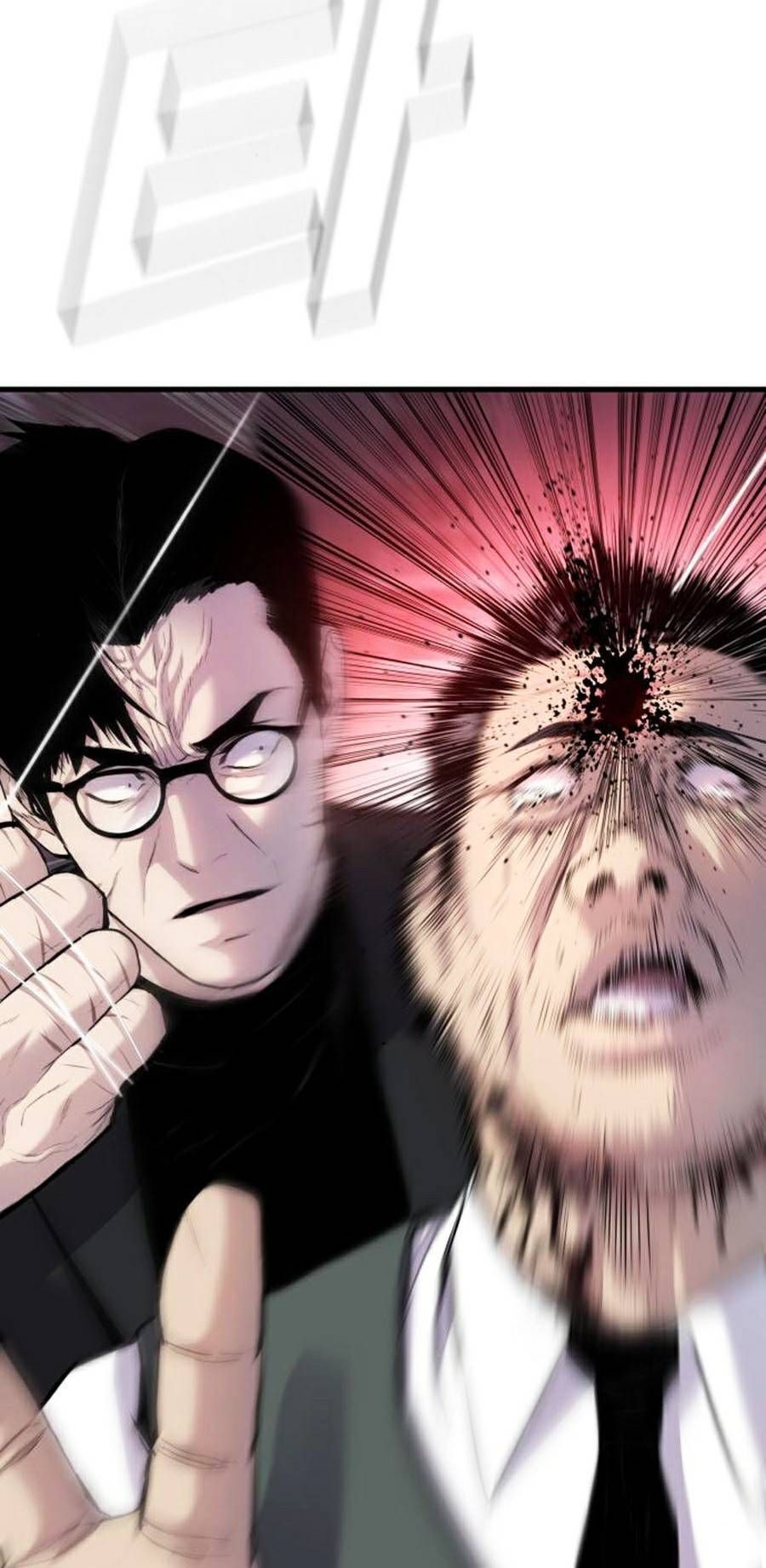 Bố Tôi Là Đặc Vụ Chapter 23.9 - Trang 2