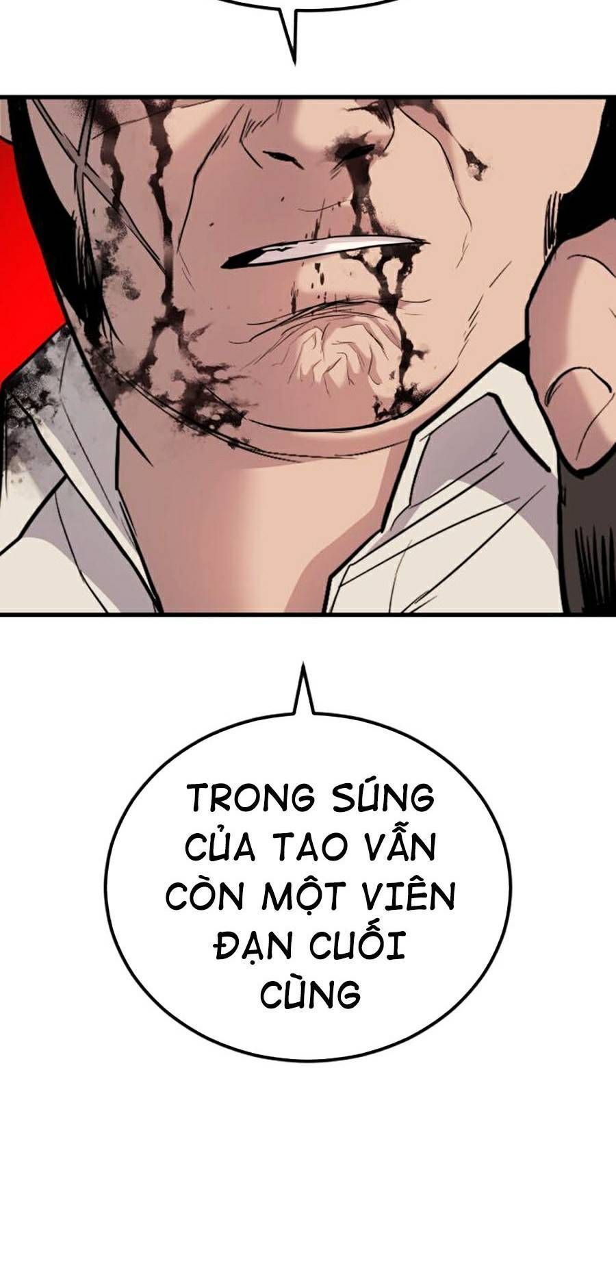 Bố Tôi Là Đặc Vụ Chapter 23.9 - Trang 2