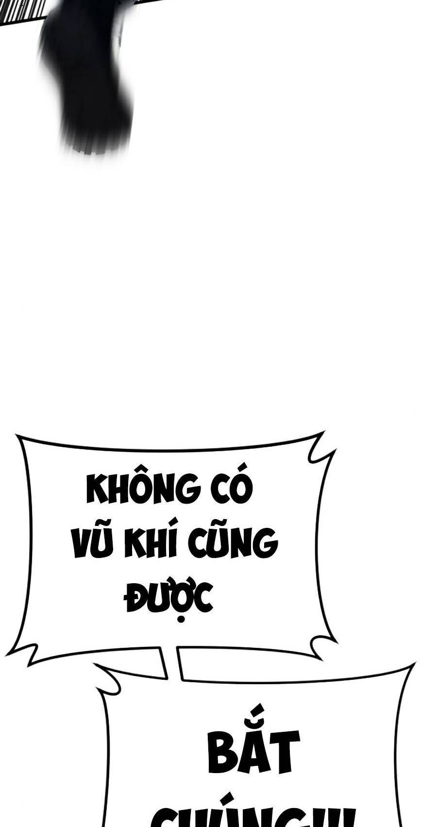 Bố Tôi Là Đặc Vụ Chapter 23.9 - Trang 2