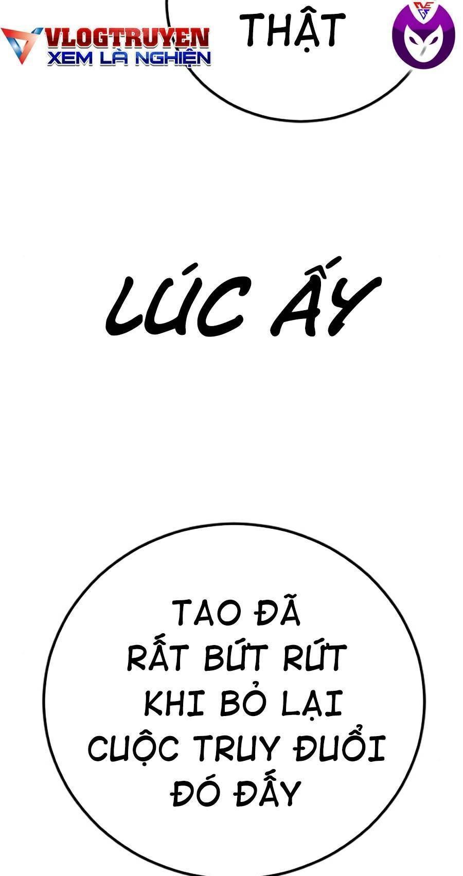 Bố Tôi Là Đặc Vụ Chapter 23.9 - Trang 2