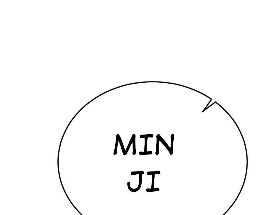 Bố Tôi Là Đặc Vụ Chapter 23.9 - Trang 2