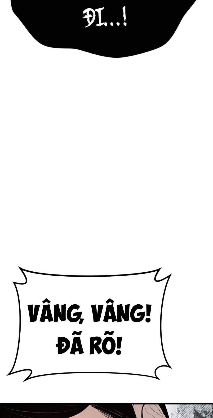 Bố Tôi Là Đặc Vụ Chapter 23.9 - Trang 2