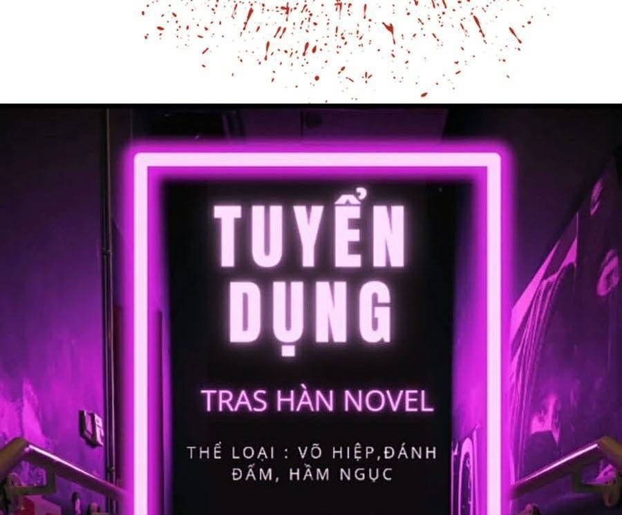 Bố Tôi Là Đặc Vụ Chapter 23.9 - Trang 2