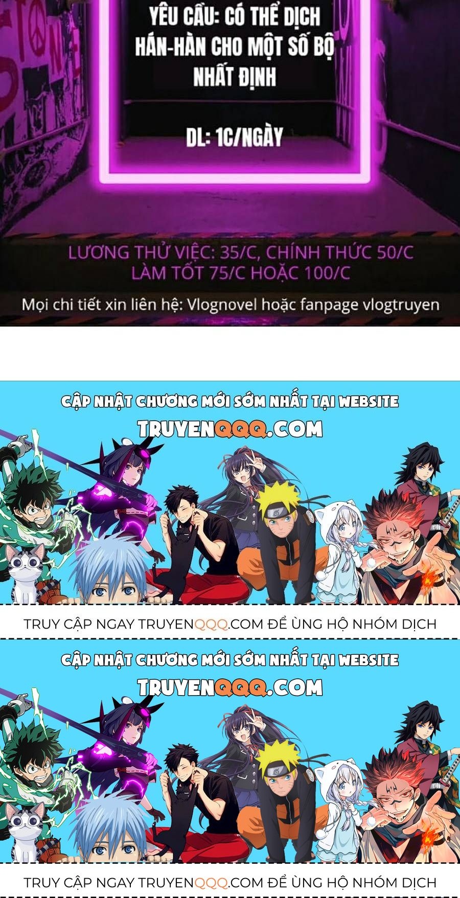 Bố Tôi Là Đặc Vụ Chapter 23.9 - Trang 2