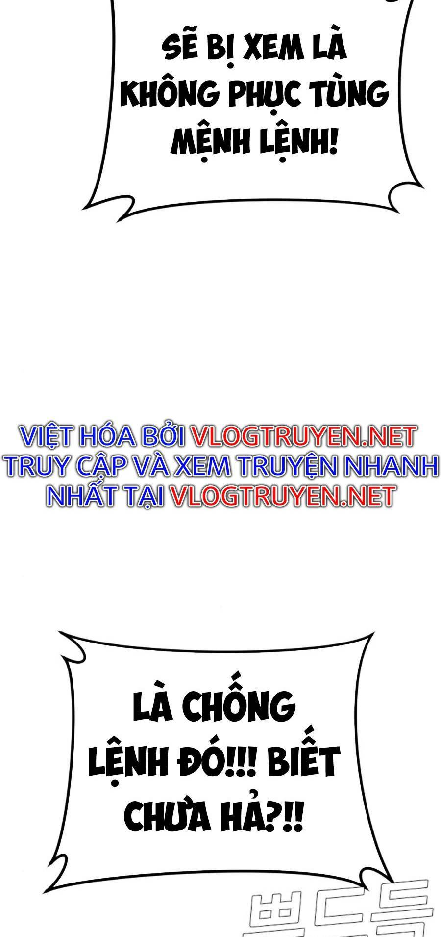 Bố Tôi Là Đặc Vụ Chapter 23 - Trang 2