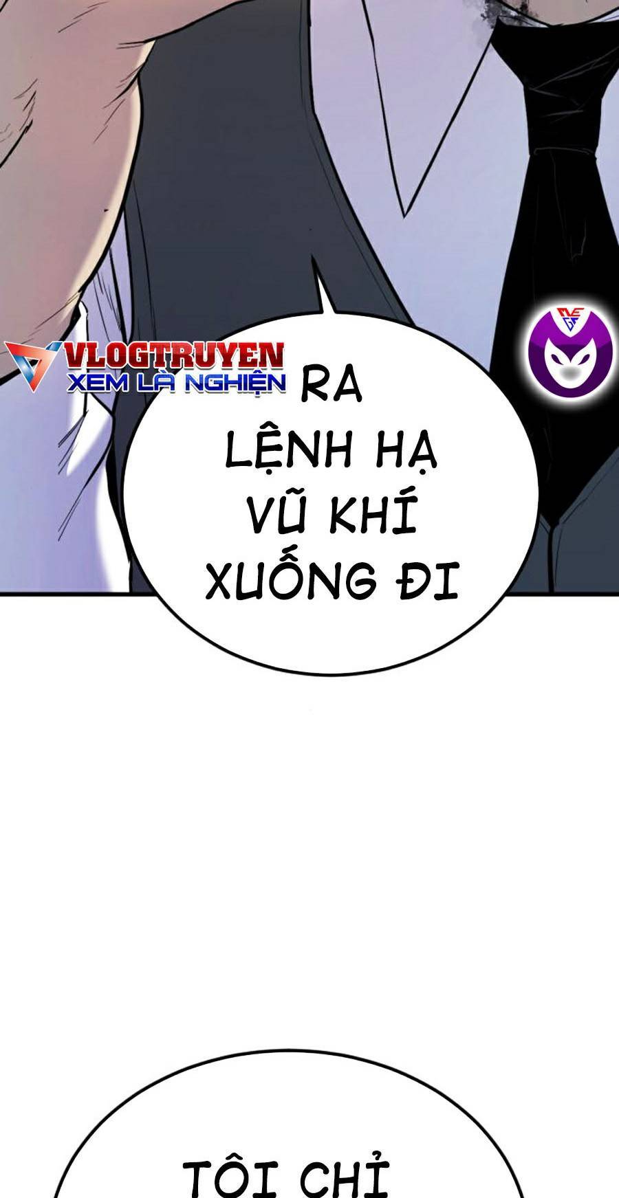 Bố Tôi Là Đặc Vụ Chapter 23 - Trang 2