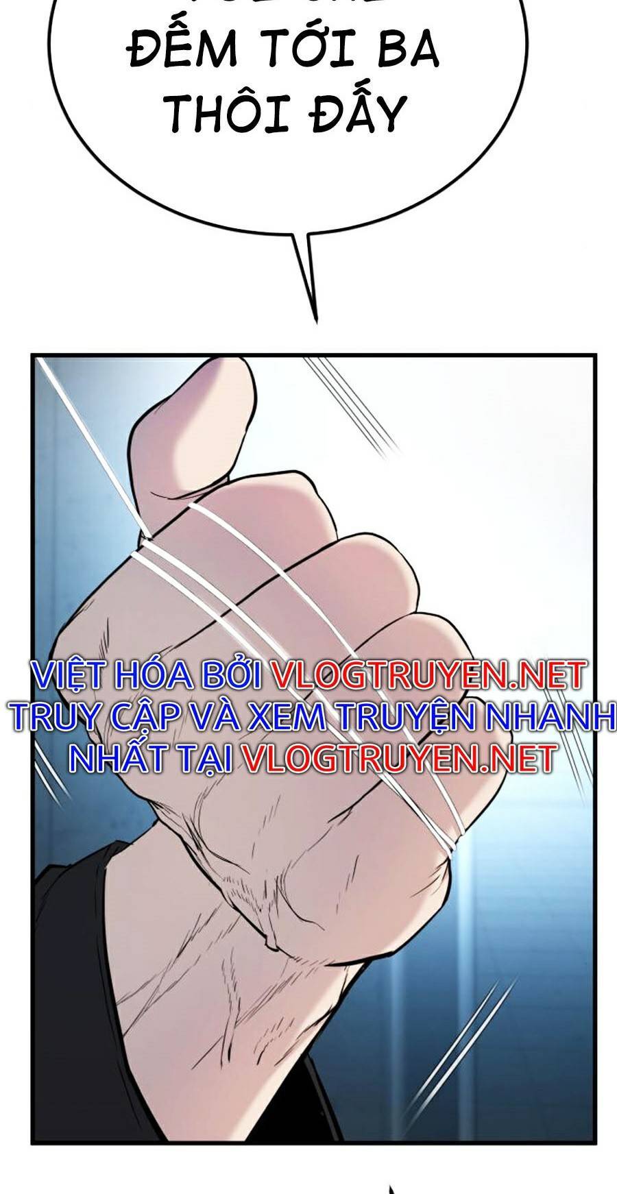 Bố Tôi Là Đặc Vụ Chapter 23 - Trang 2