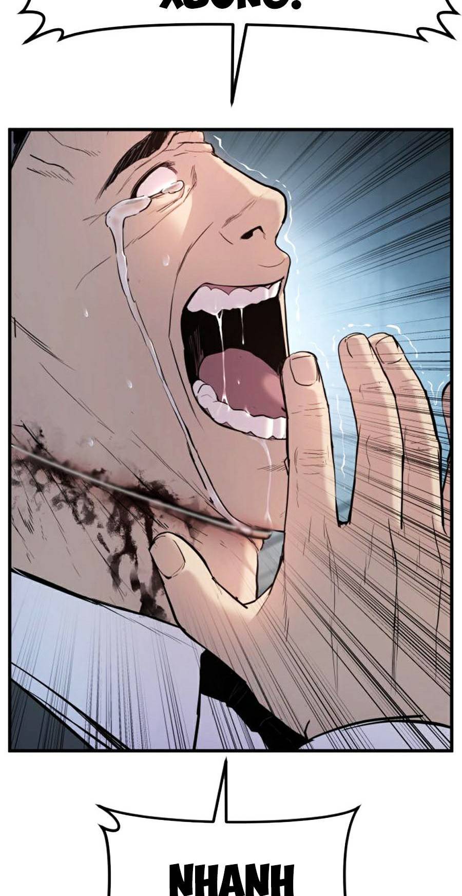 Bố Tôi Là Đặc Vụ Chapter 23 - Trang 2