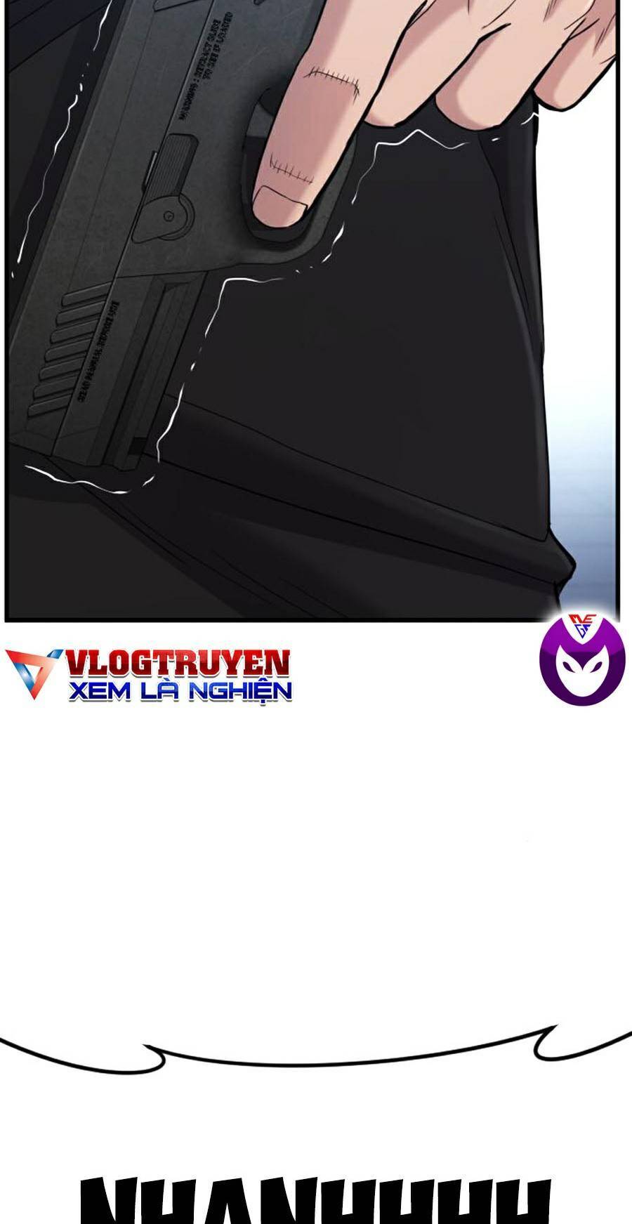 Bố Tôi Là Đặc Vụ Chapter 23 - Trang 2