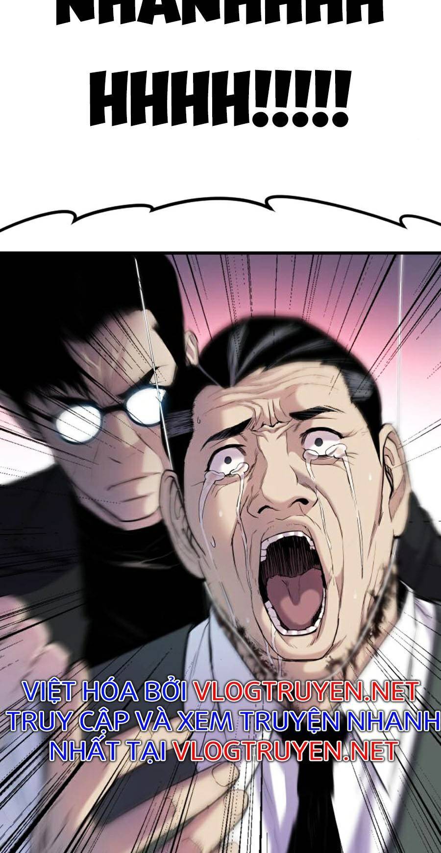 Bố Tôi Là Đặc Vụ Chapter 23 - Trang 2