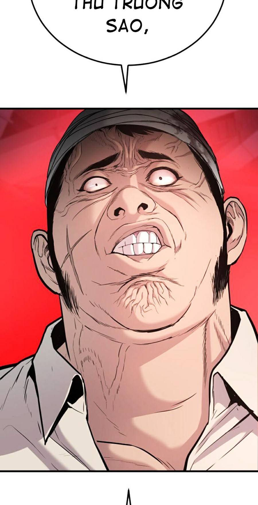 Bố Tôi Là Đặc Vụ Chapter 23 - Trang 2