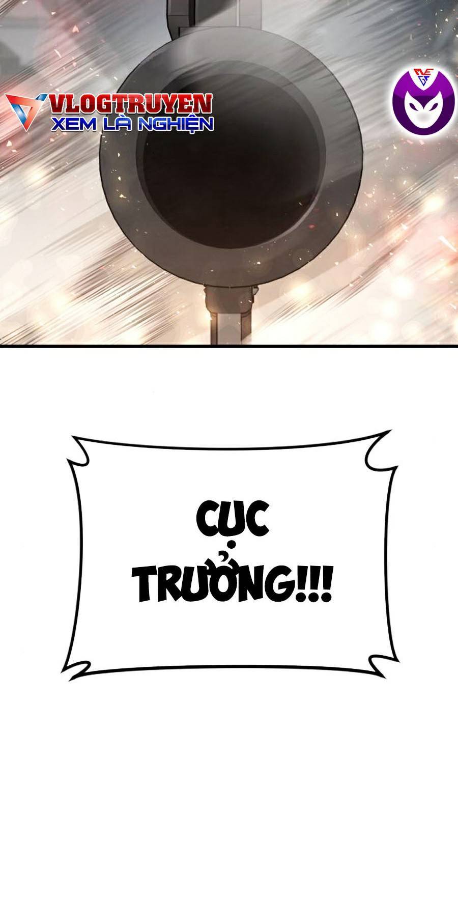 Bố Tôi Là Đặc Vụ Chapter 23 - Trang 2