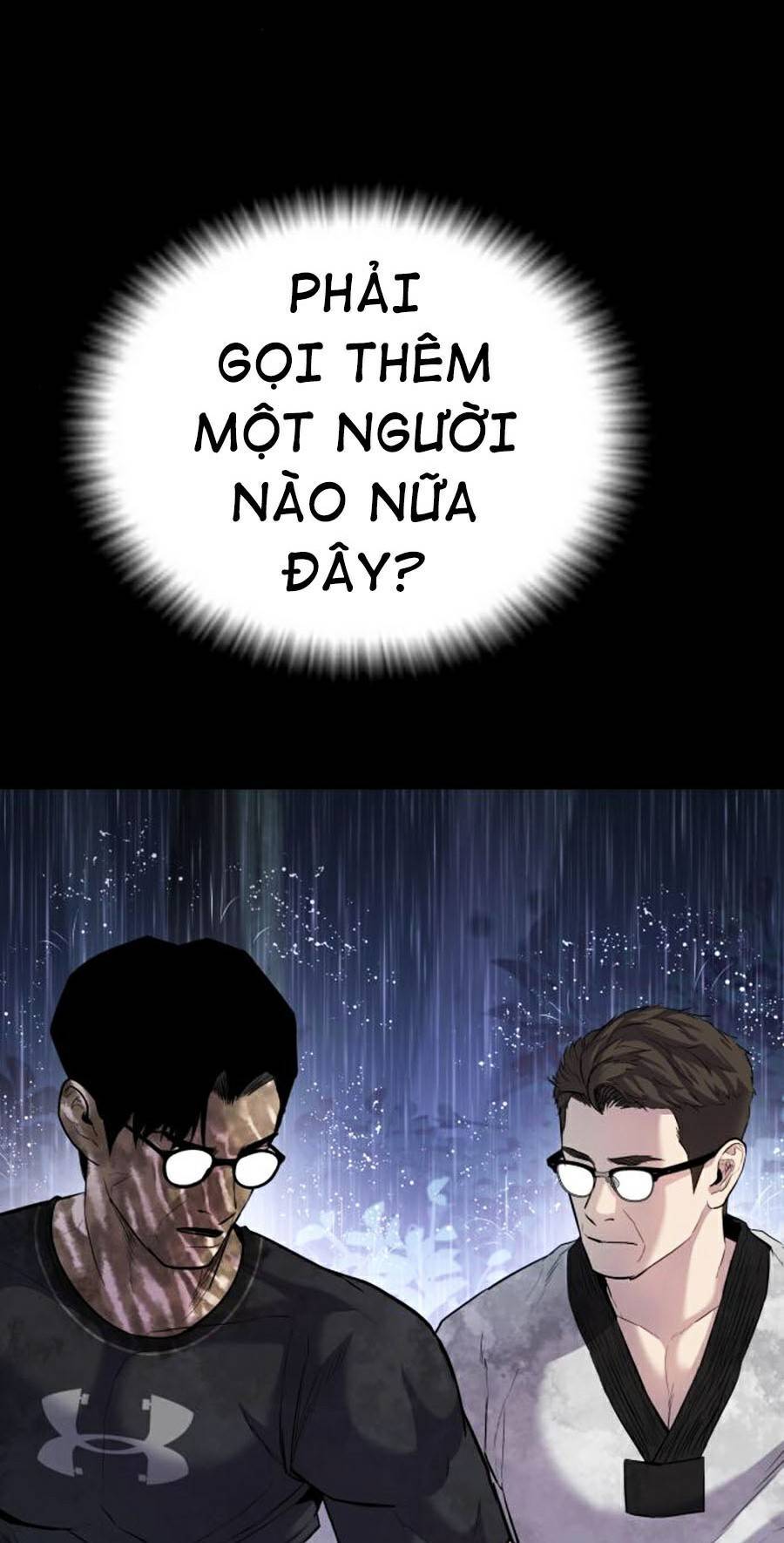 Bố Tôi Là Đặc Vụ Chapter 23 - Trang 2