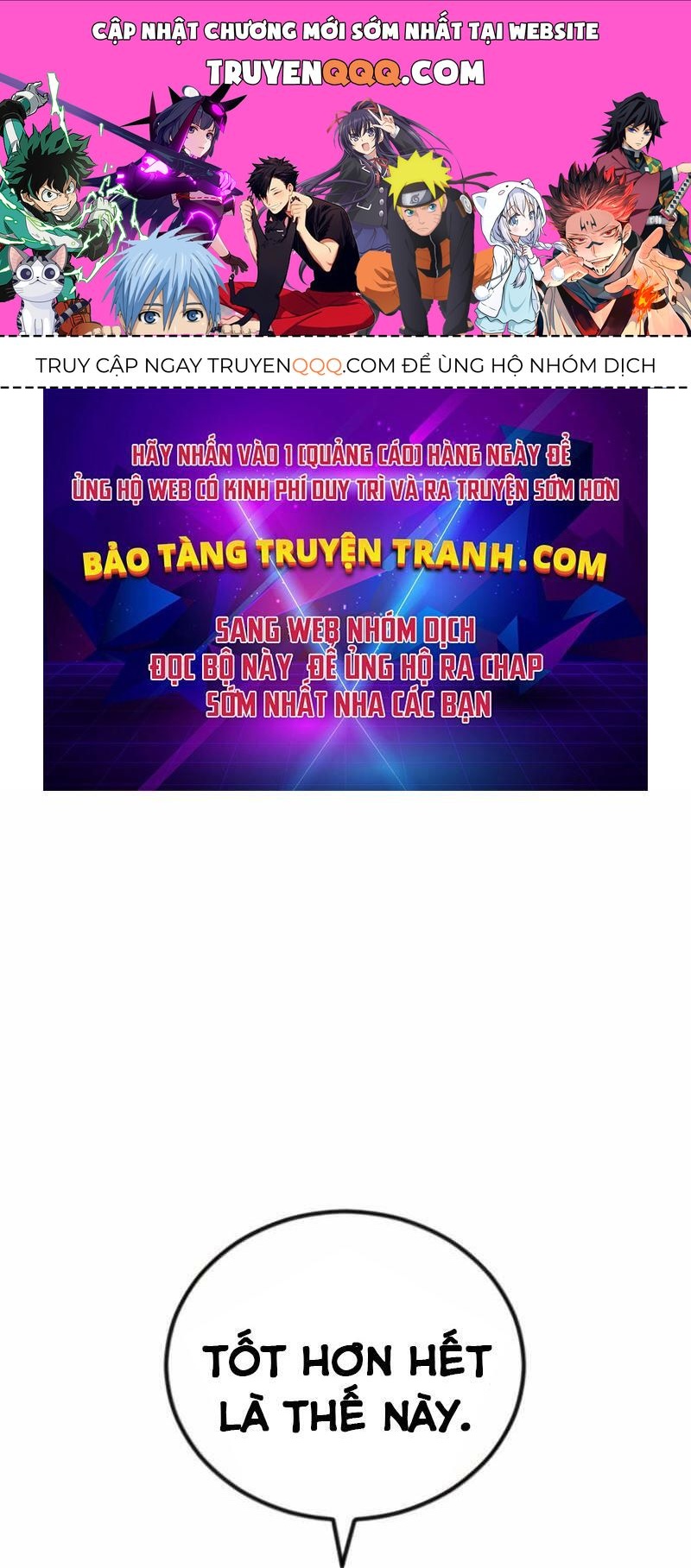 Bố Tôi Là Đặc Vụ Chapter 24.1 - Trang 2