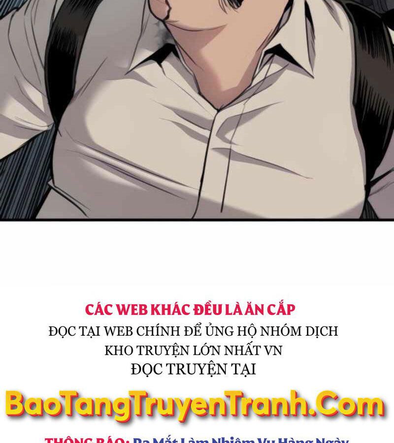 Bố Tôi Là Đặc Vụ Chapter 24.1 - Trang 2