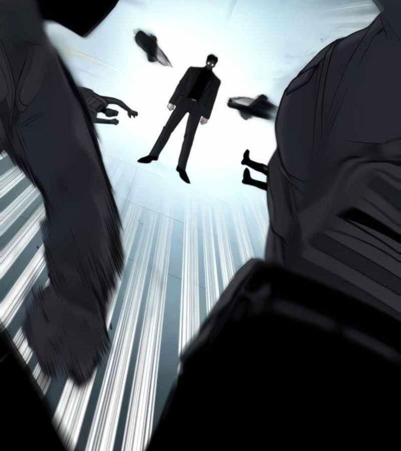 Bố Tôi Là Đặc Vụ Chapter 24.1 - Trang 2