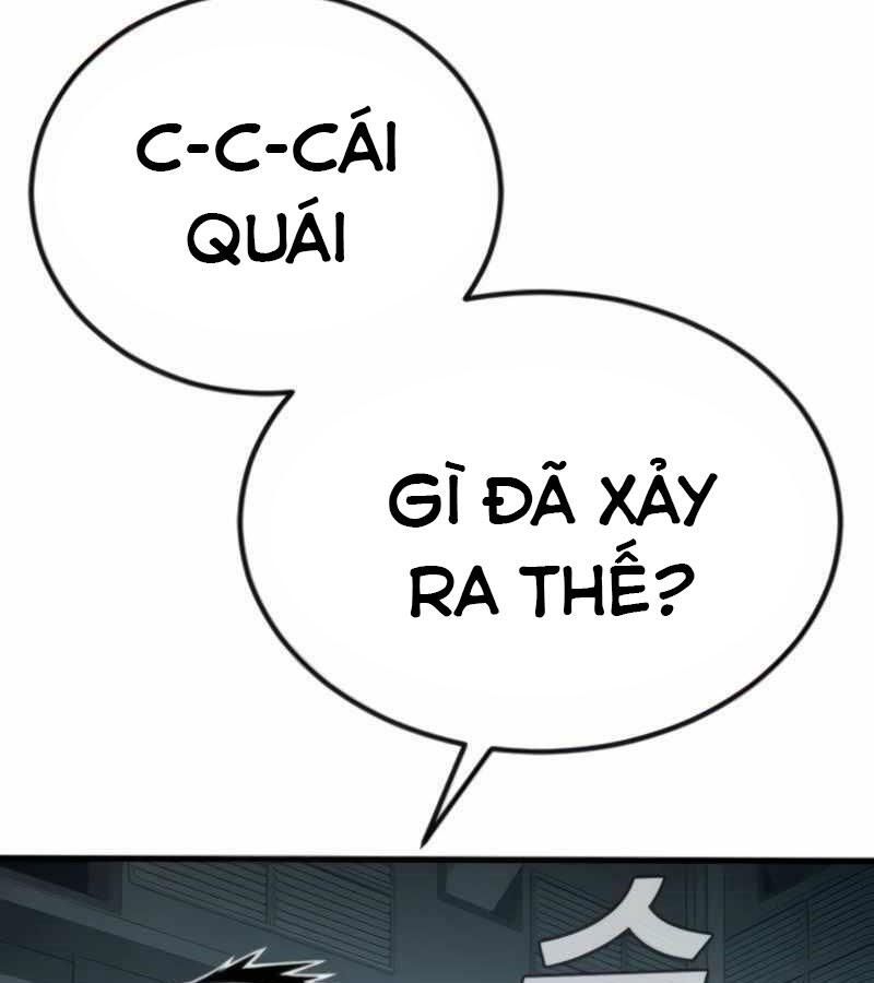 Bố Tôi Là Đặc Vụ Chapter 24.1 - Trang 2