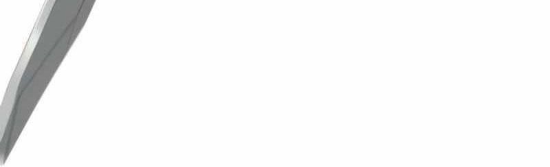 Bố Tôi Là Đặc Vụ Chapter 24.1 - Trang 2