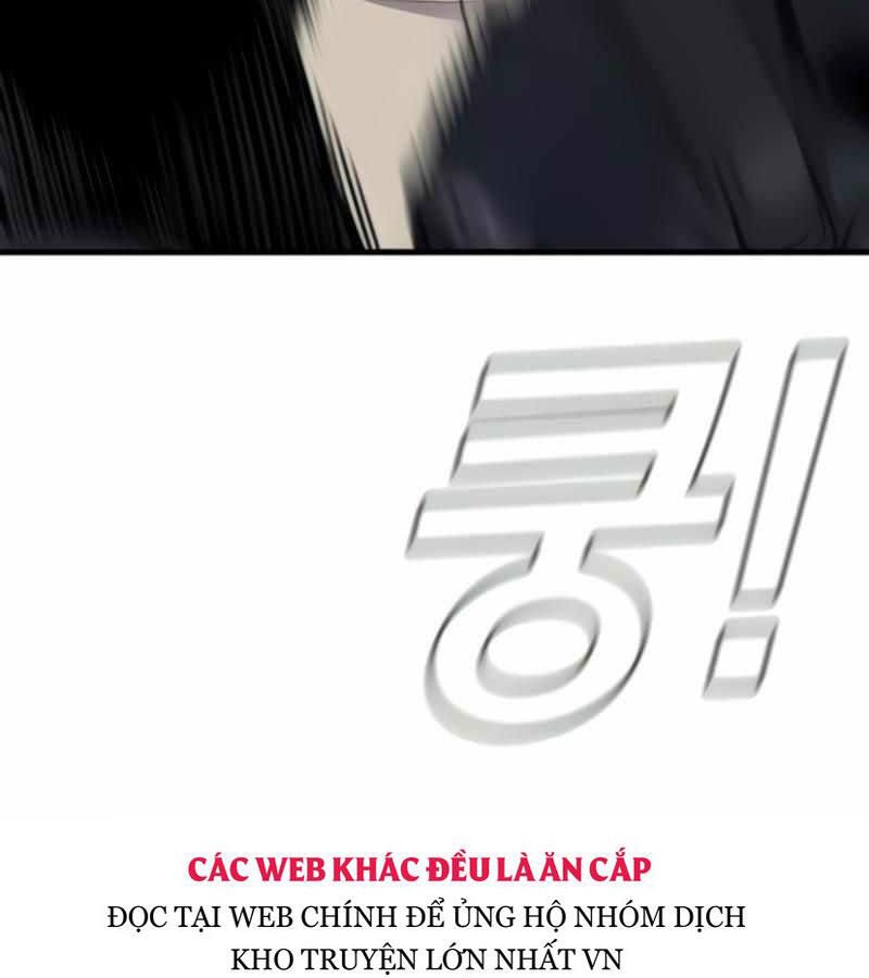 Bố Tôi Là Đặc Vụ Chapter 24.1 - Trang 2