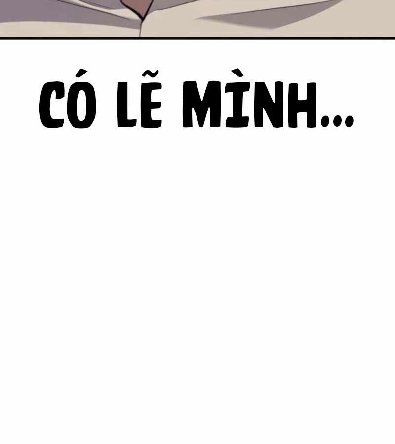 Bố Tôi Là Đặc Vụ Chapter 24.1 - Trang 2