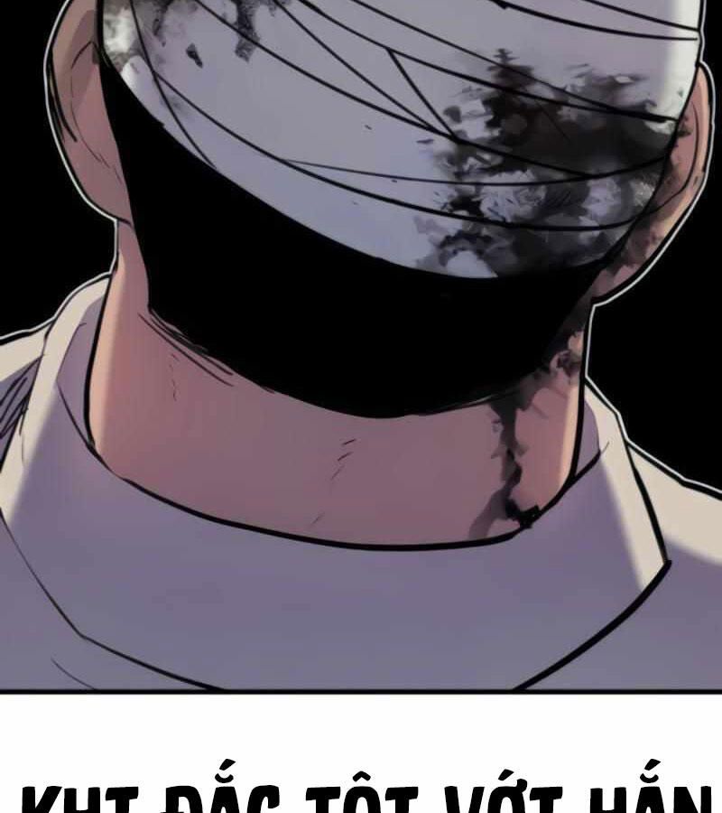 Bố Tôi Là Đặc Vụ Chapter 24.1 - Trang 2