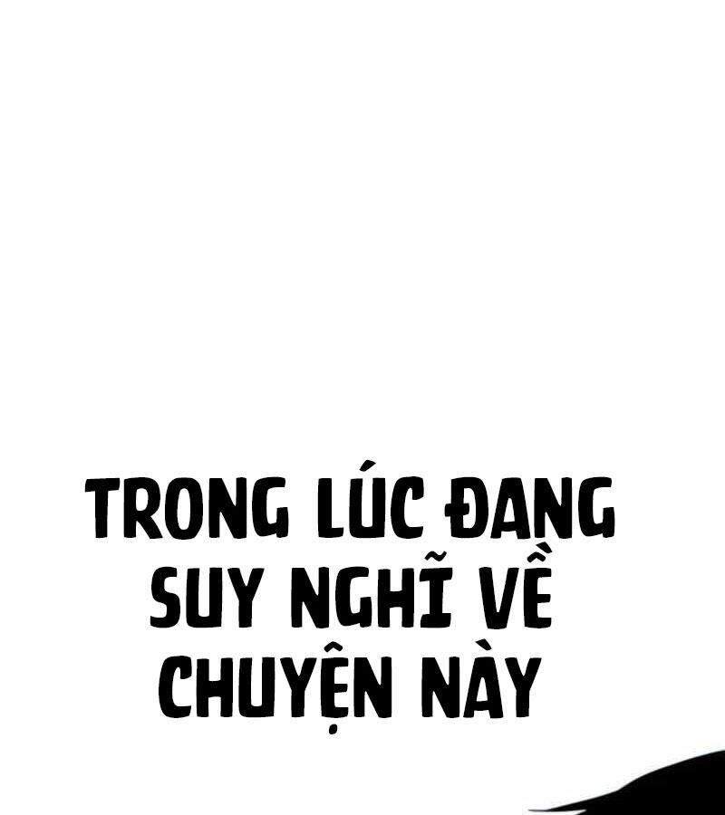 Bố Tôi Là Đặc Vụ Chapter 24.1 - Trang 2
