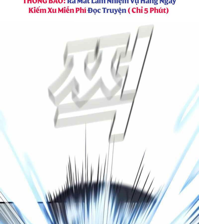 Bố Tôi Là Đặc Vụ Chapter 24.1 - Trang 2