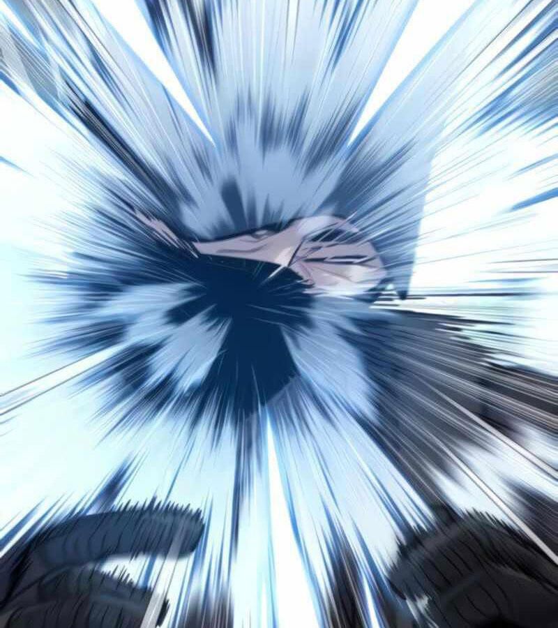 Bố Tôi Là Đặc Vụ Chapter 24.1 - Trang 2