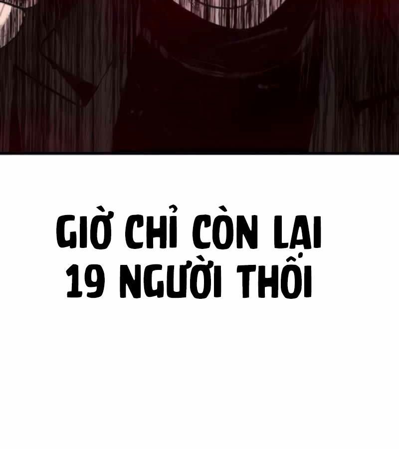Bố Tôi Là Đặc Vụ Chapter 24.1 - Trang 2