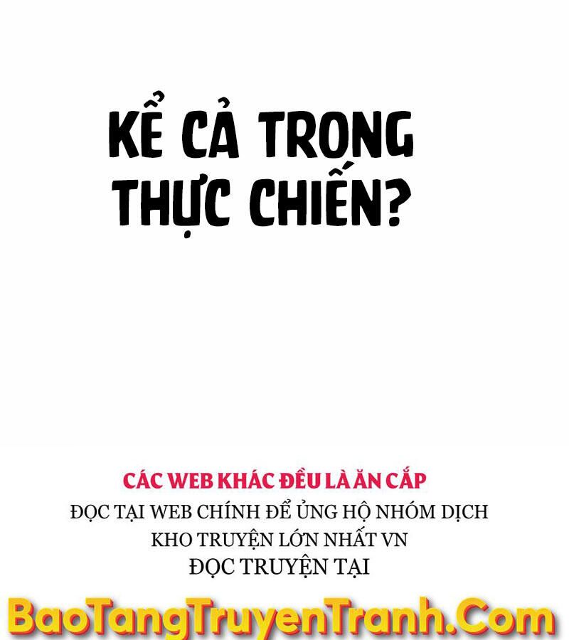 Bố Tôi Là Đặc Vụ Chapter 24.1 - Trang 2
