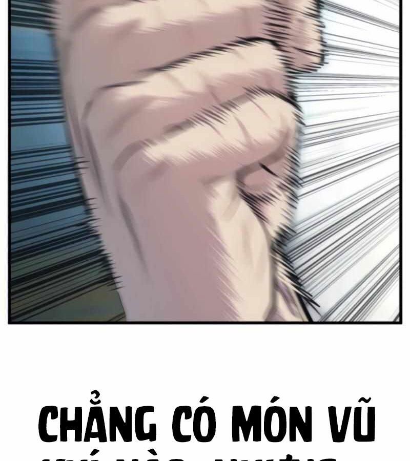 Bố Tôi Là Đặc Vụ Chapter 24.1 - Trang 2