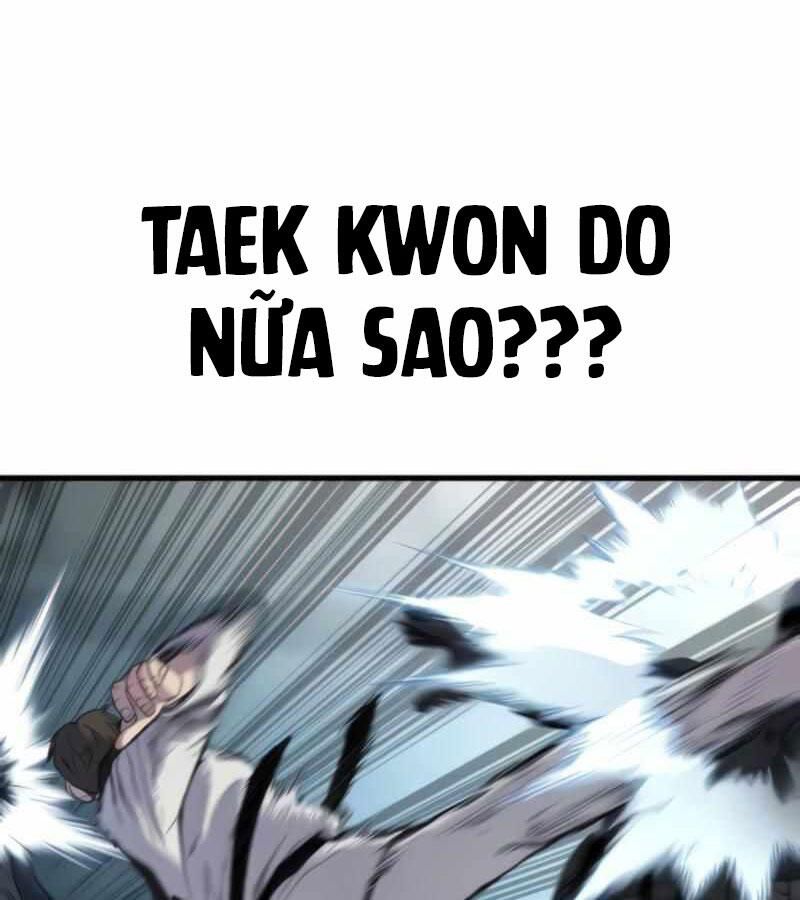 Bố Tôi Là Đặc Vụ Chapter 24.1 - Trang 2