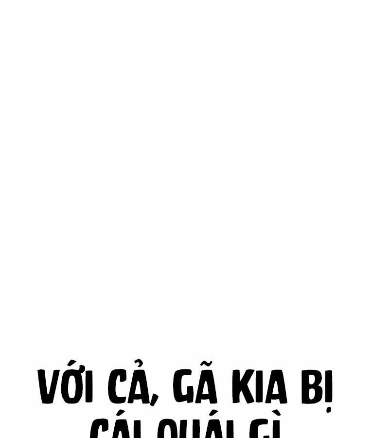 Bố Tôi Là Đặc Vụ Chapter 24.1 - Trang 2