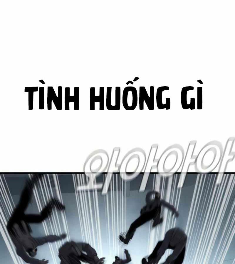 Bố Tôi Là Đặc Vụ Chapter 24.1 - Trang 2