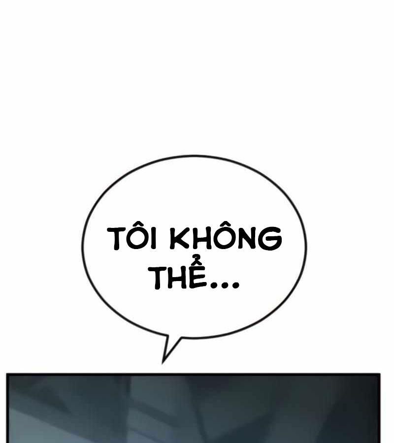 Bố Tôi Là Đặc Vụ Chapter 24.1 - Trang 2